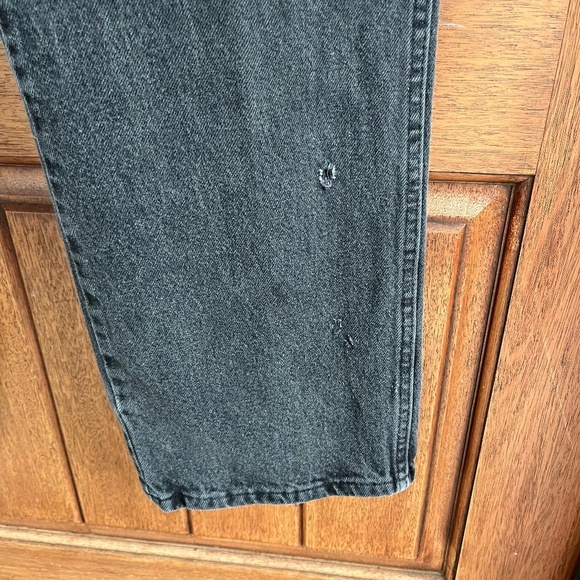 Mens Dickies Jeans - Picture 8 of 12